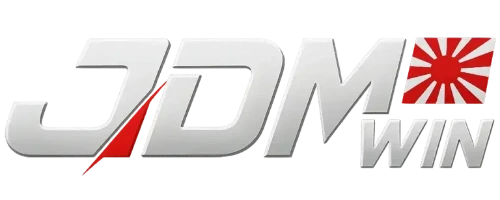 JDMWIN ทางเข้า สล็อต PG ฝากถอนออโต้ | เว็บหลัก